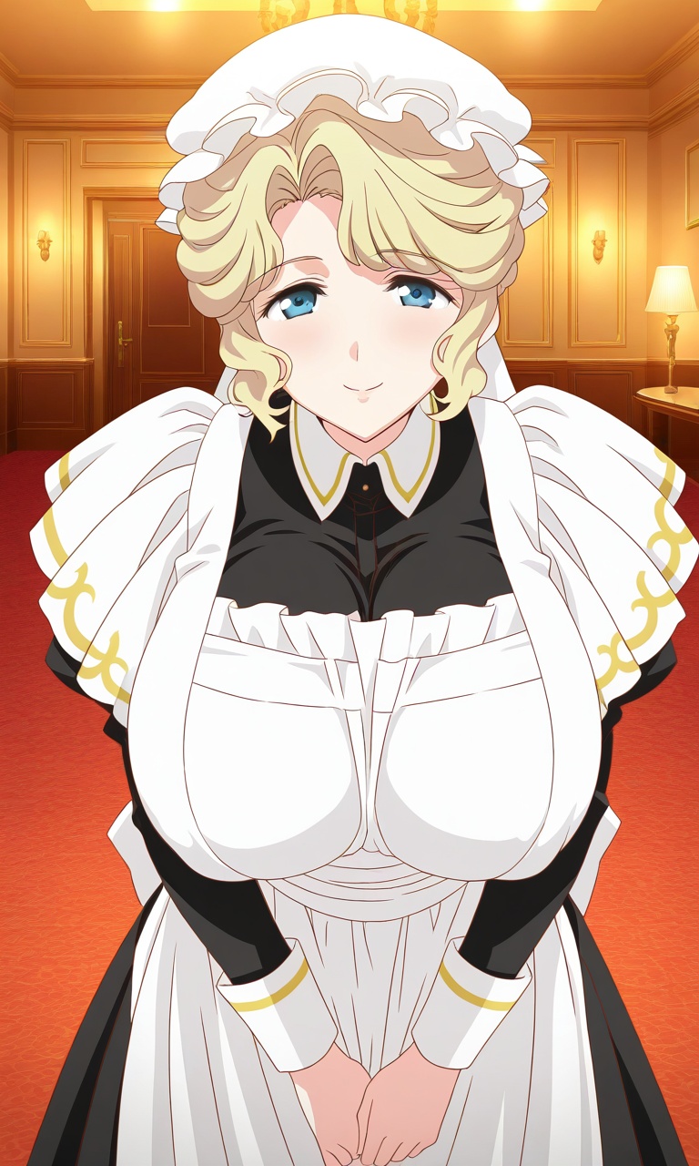 general,  highres,  ultra-detailed on Tensor.Art