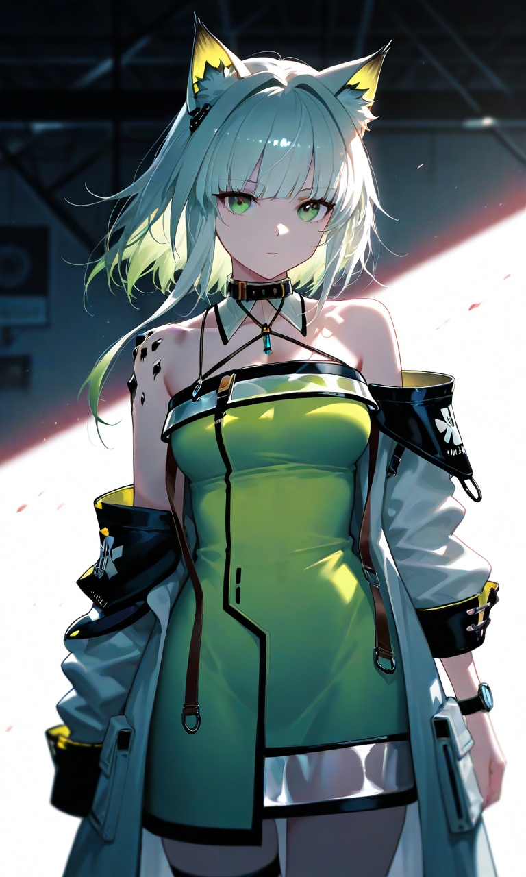 masterpiece,  best quality,  ultra-detailed on Tensor.Art