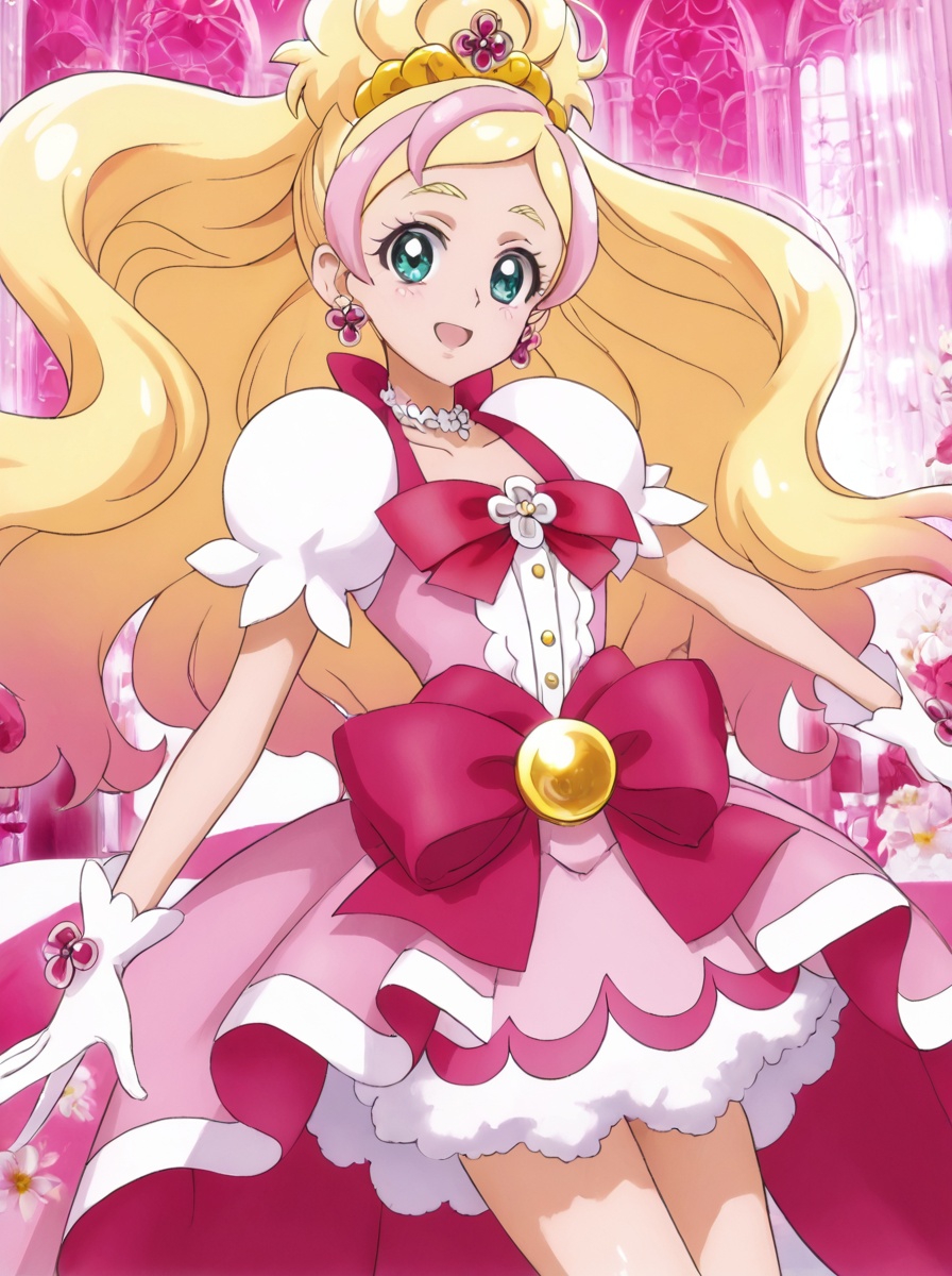 detailed background,  shiny skin,  posing on Tensor.Art