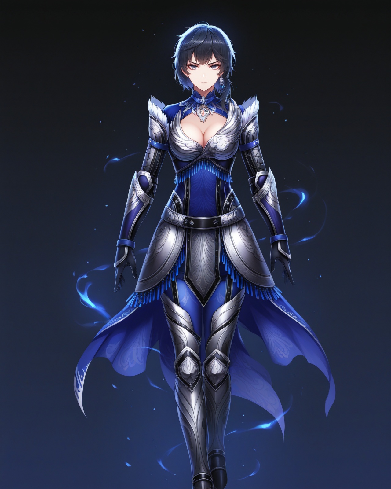 masterpiece,  best quality,  amazing quality on Tensor.Art