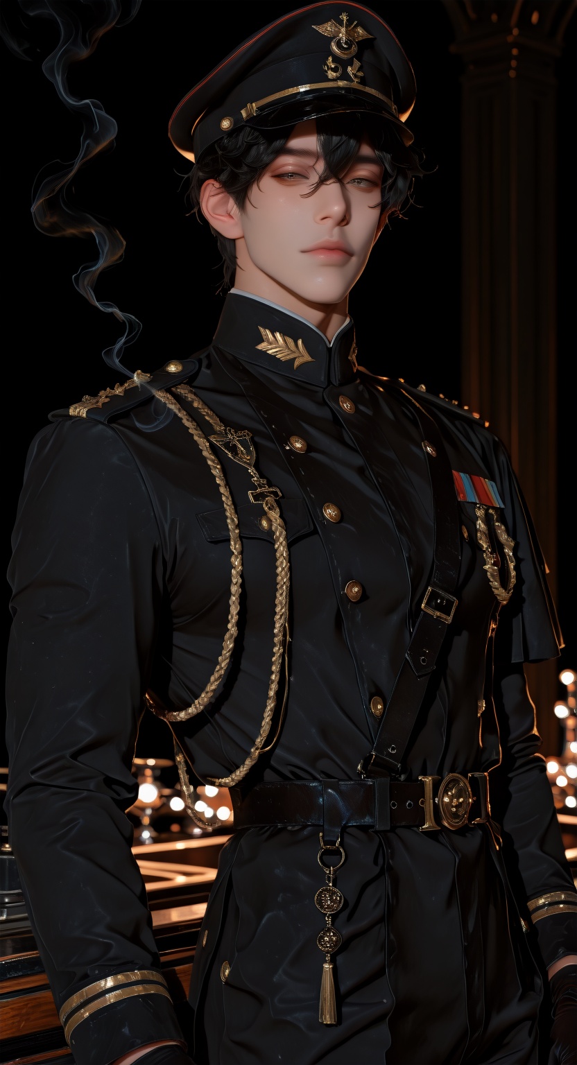 cosplay,  masterpiece,  highres on Tensor.Art