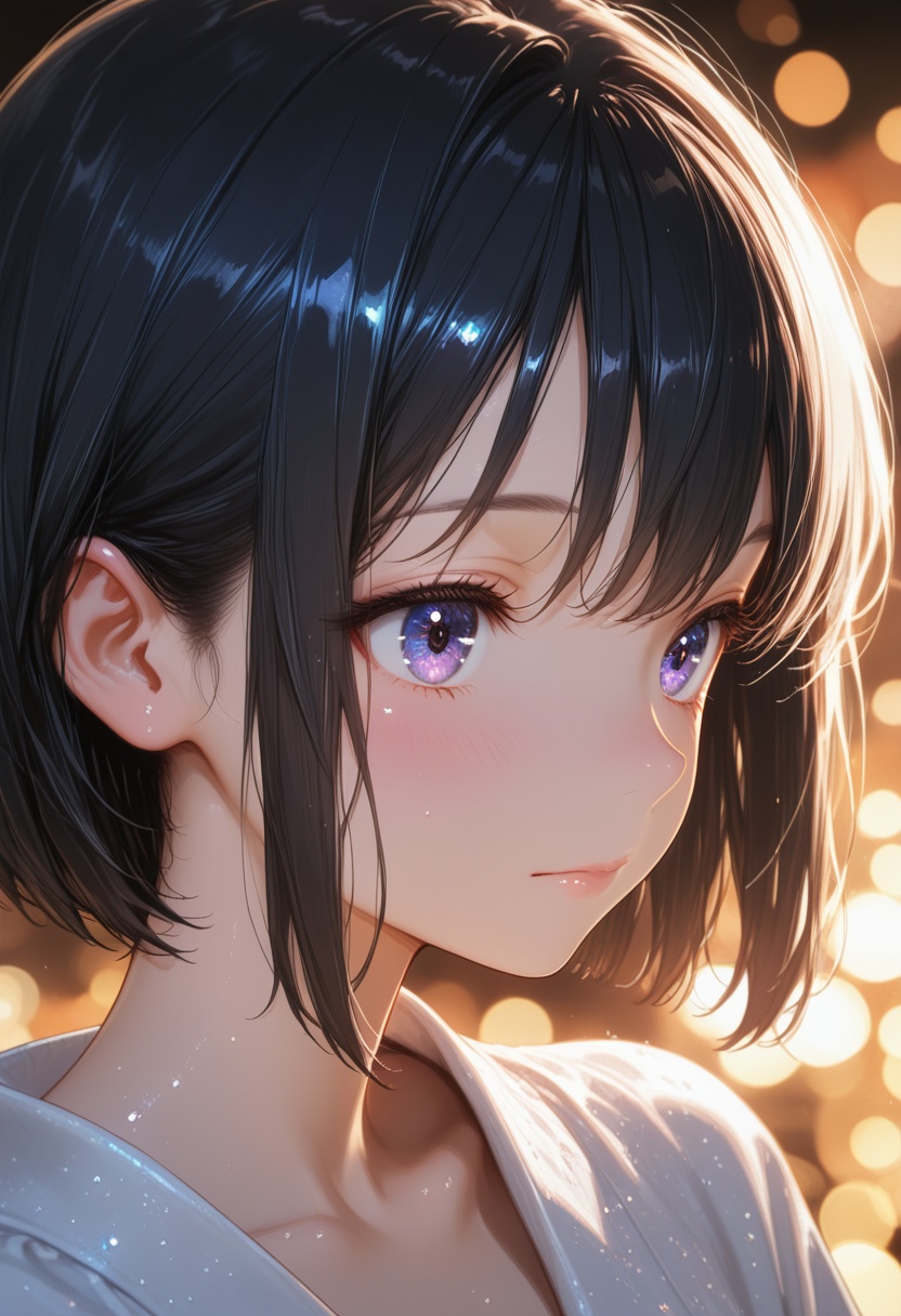 highres,  very detailed,  amazing quality on Tensor.Art