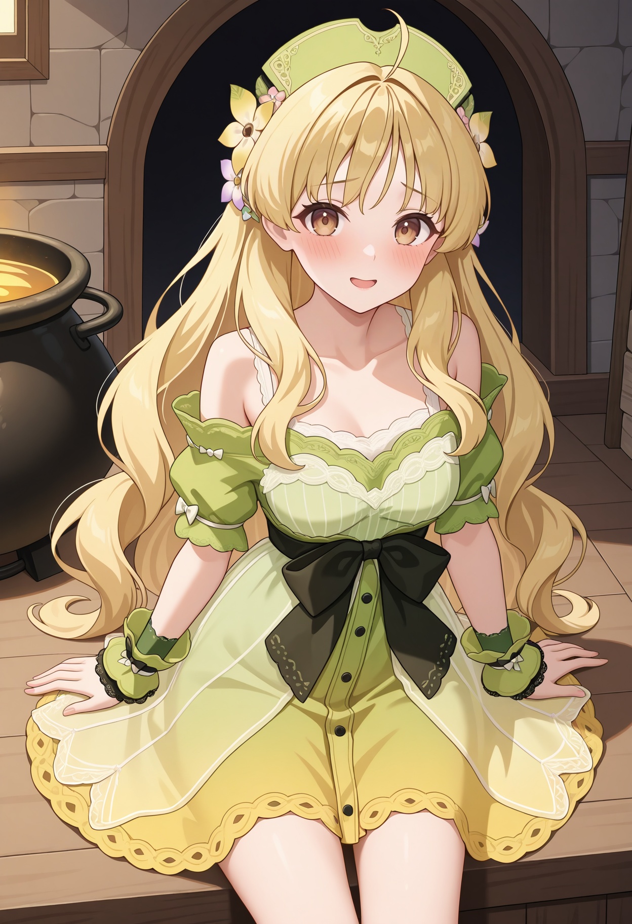 highres,  best quality,  masterpiece on Tensor.Art
