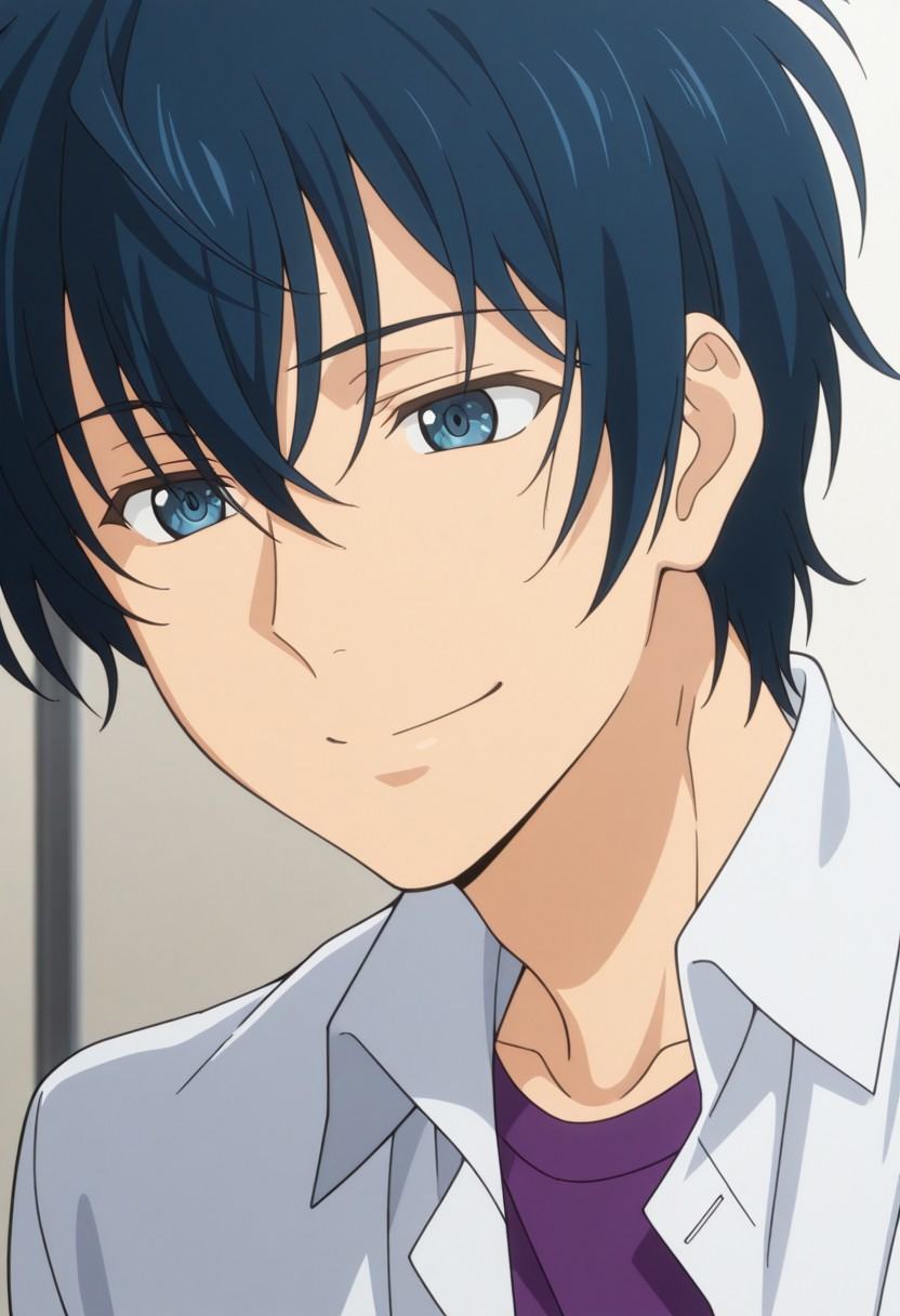 masterpiece,  best quality,  amazing quality on Tensor.Art