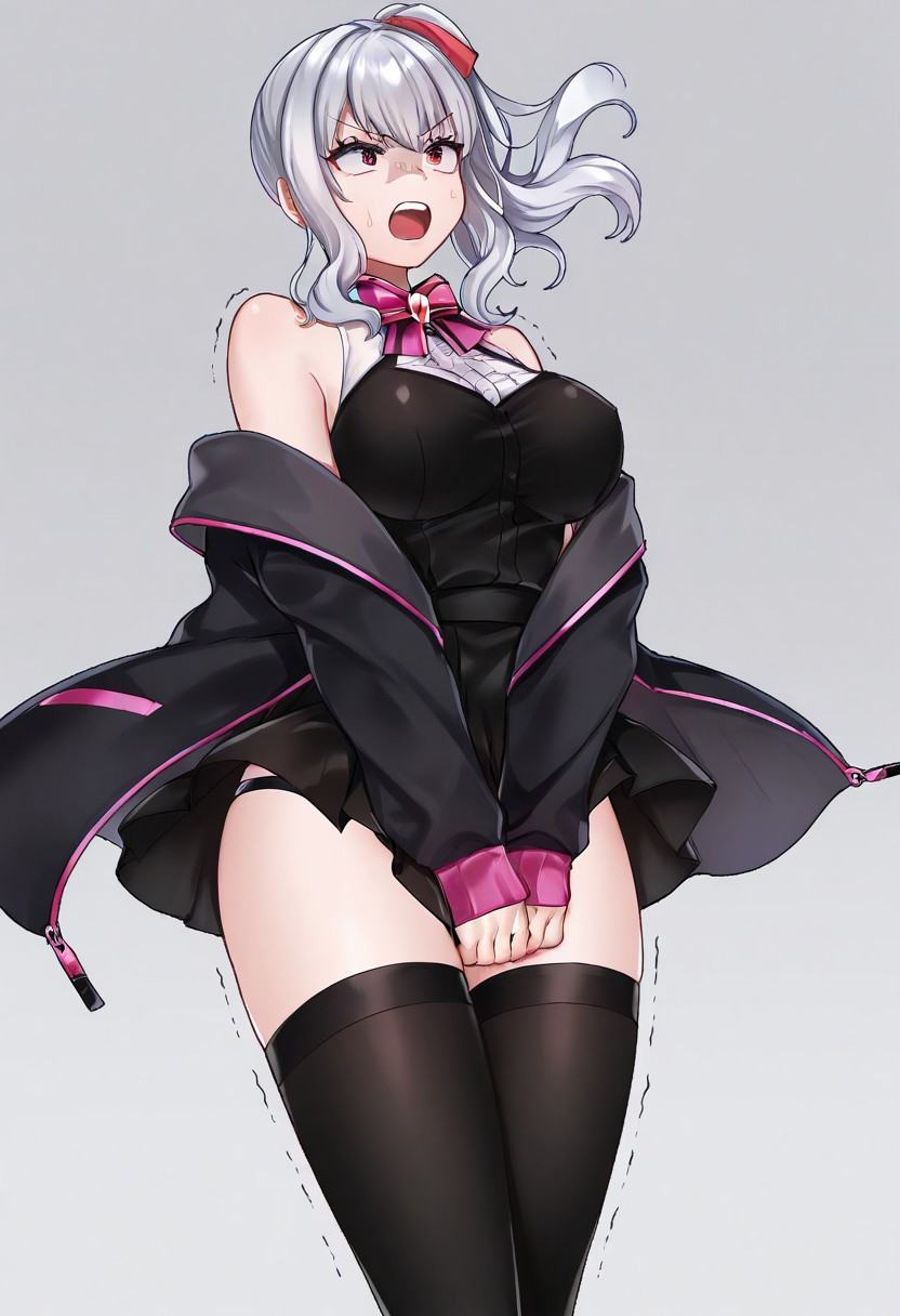 best quality,  high quality,  masterpiece on Tensor.Art