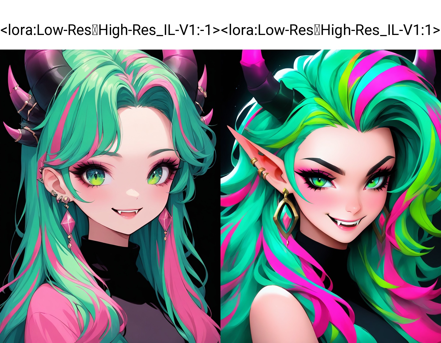 1girl,  solo,  long hair on Tensor.Art