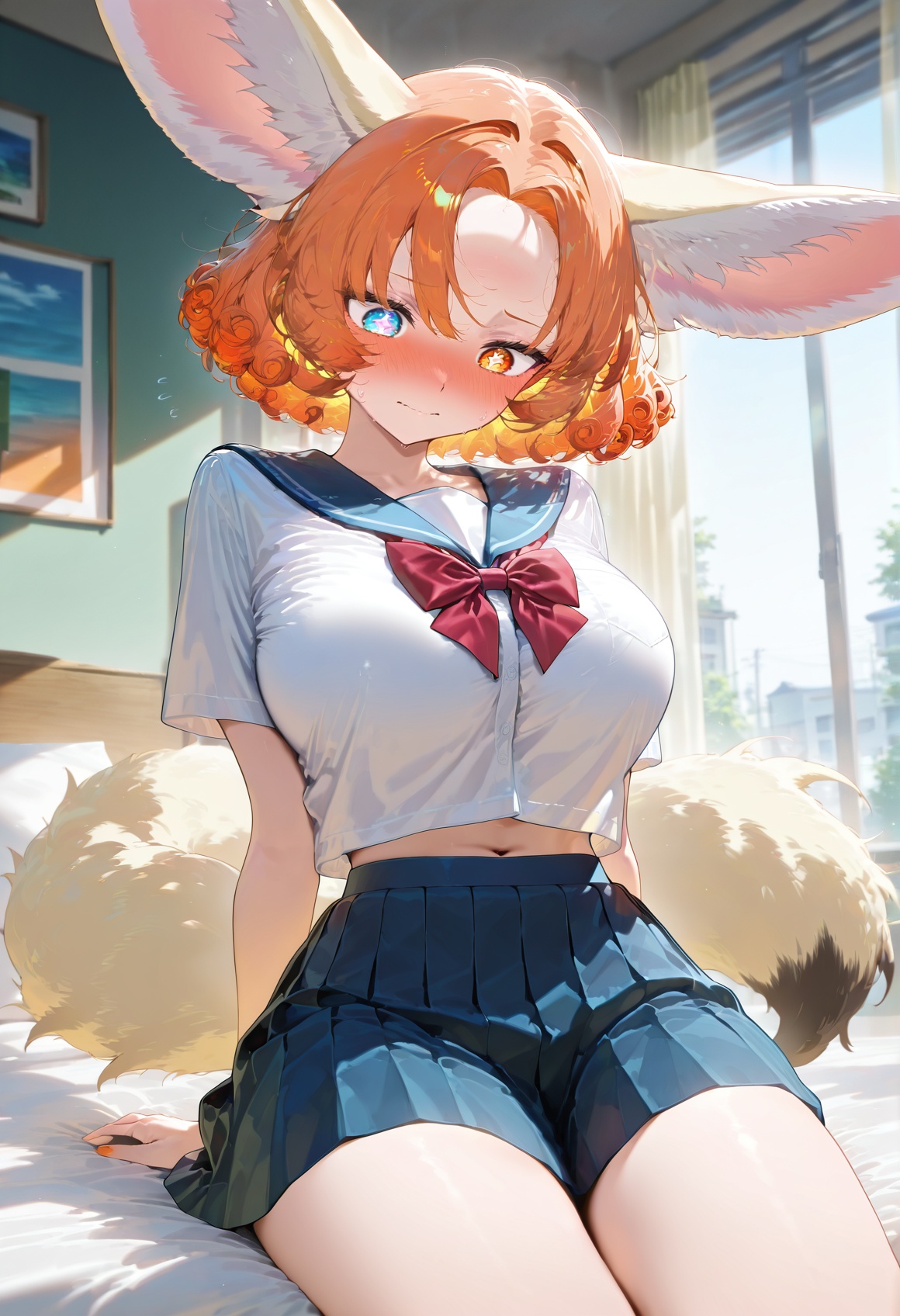 masterpiece,  best quality,  amazing quality on Tensor.Art