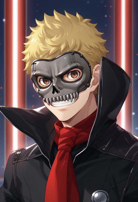 score_9,  score_7_up,  source_anime ryuji on Tensor.Art