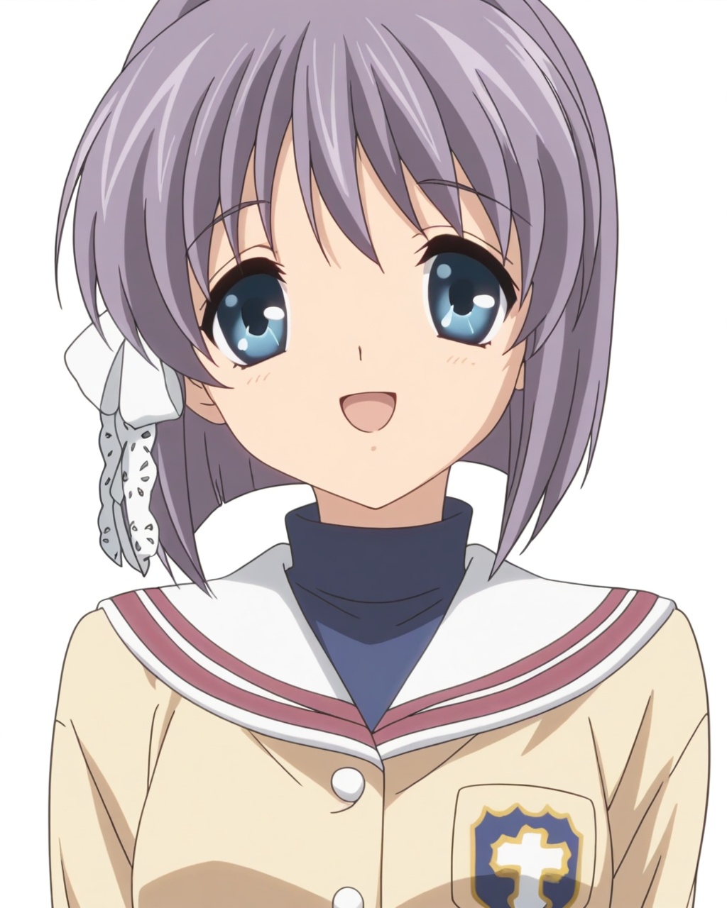 best quality,  masterpiece,  anime screencap on Tensor.Art