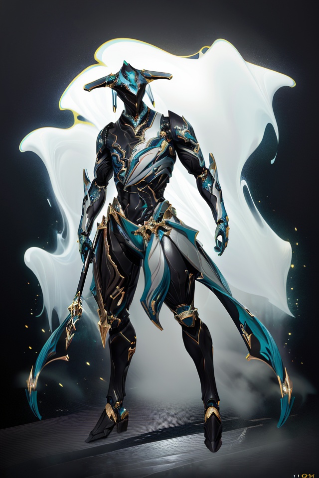(masterpiece,  best quality,  high quality on Tensor.Art