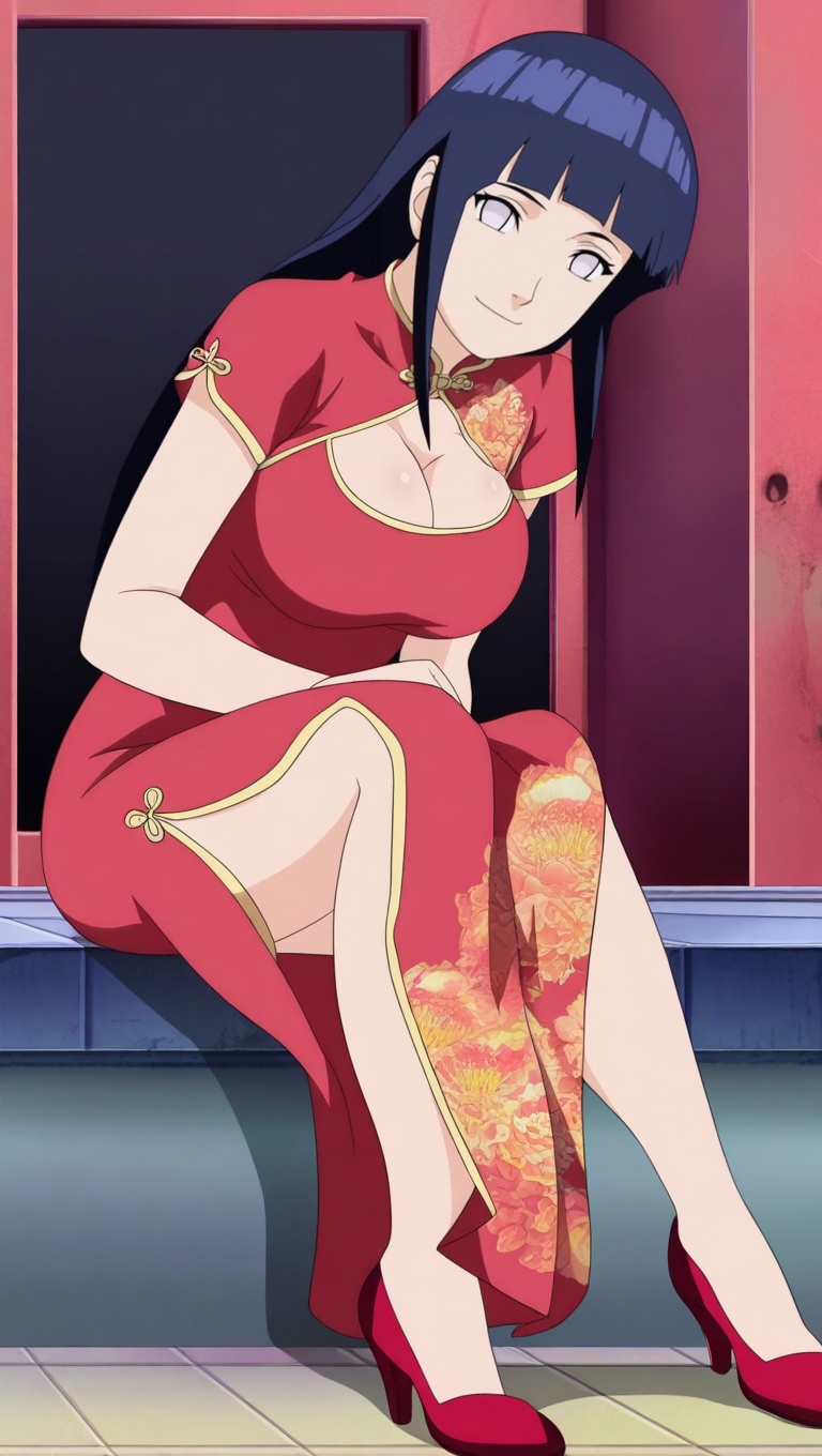source_anime,  masterpiece,  best quality on Tensor.Art