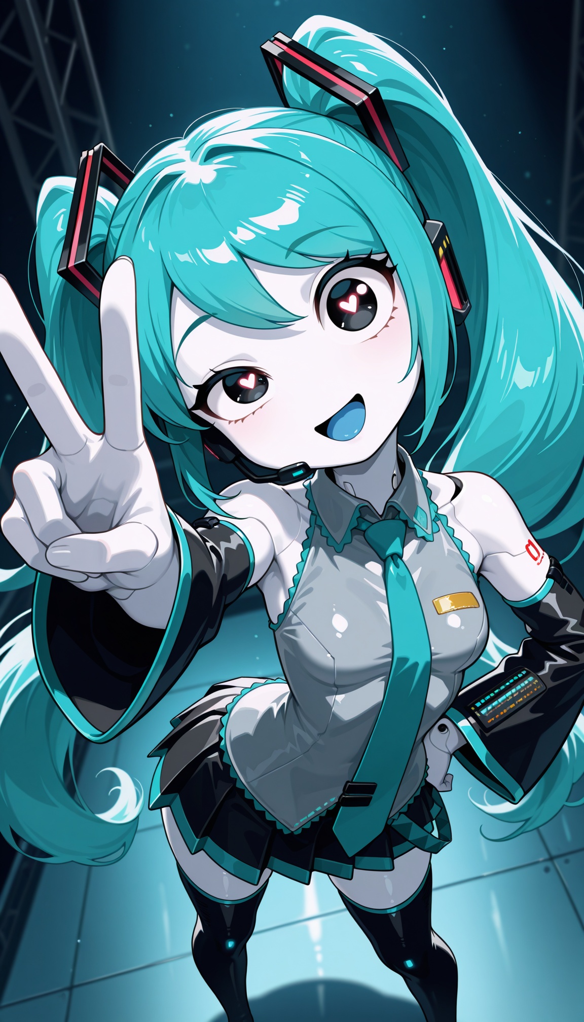 masterpiece,  best quality,  amazing quality on Tensor.Art