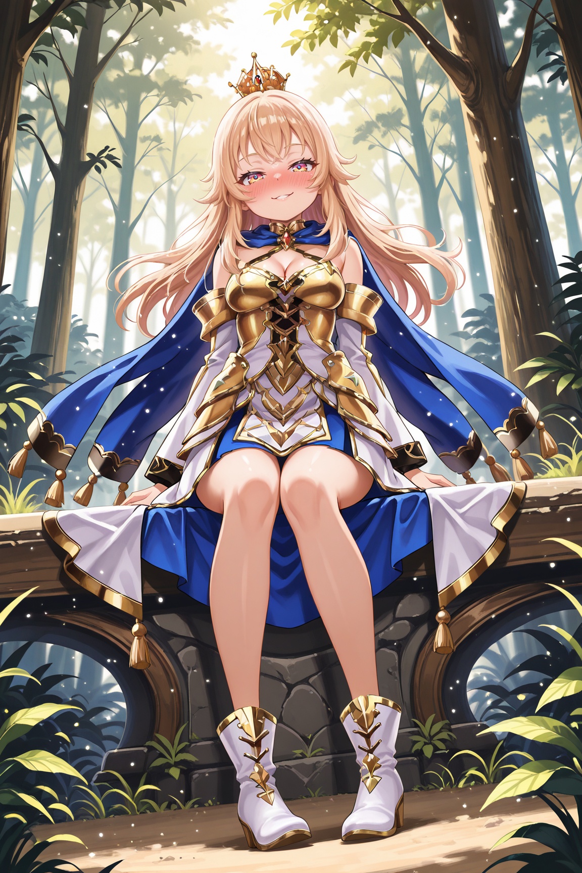 masterpiece,  best quality,  amazing quality on Tensor.Art