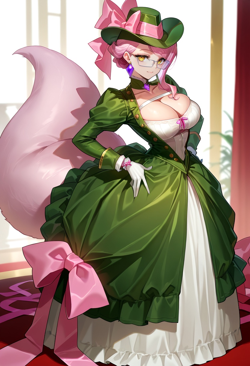 masterpiece,  best quality,  1girl on Tensor.Art