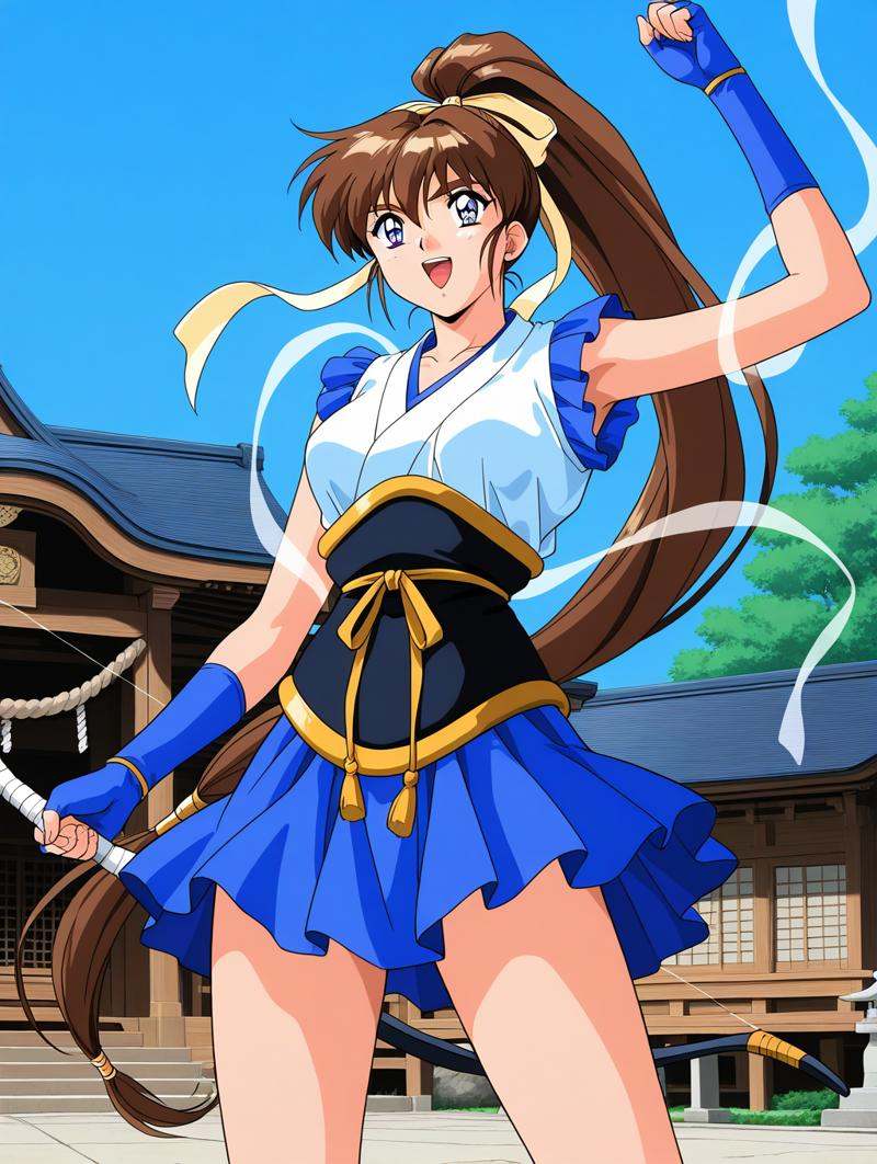 general,  highres,  ultra-detailed on Tensor.Art