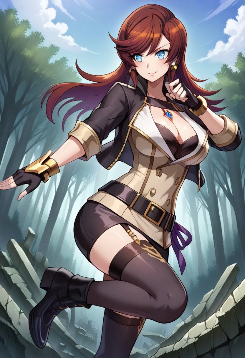 masterpiece,  best quality,  1girl on Tensor.Art