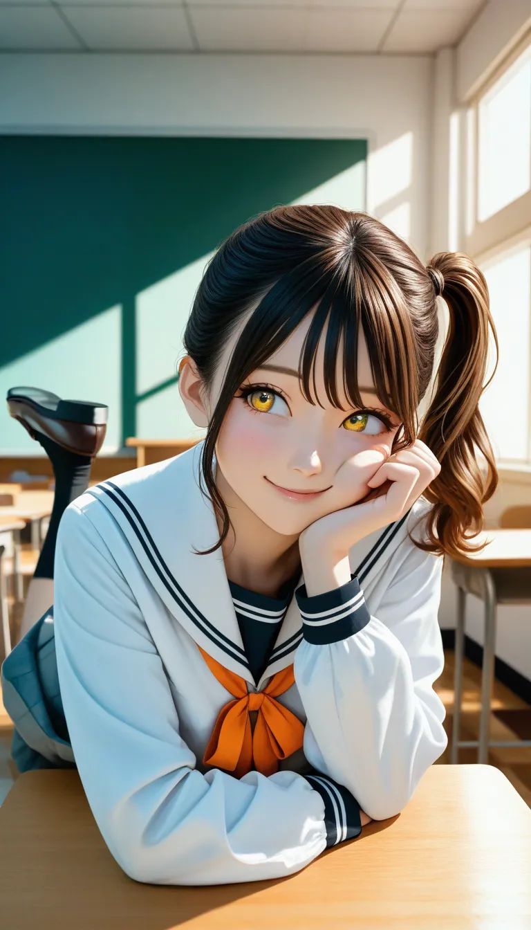 (masterpiece,  best quality),  amazing quality on Tensor.Art