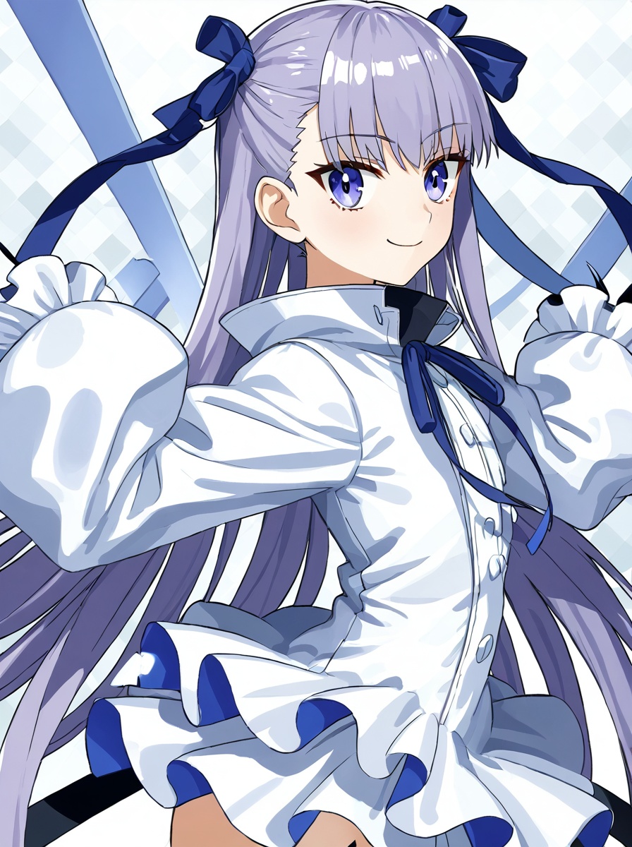 detailed background,  shiny skin,  posing on Tensor.Art