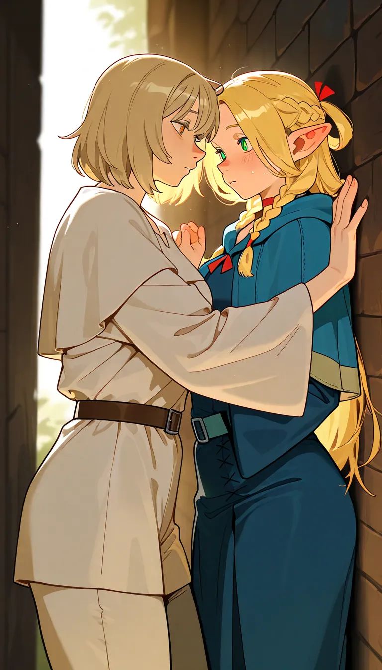 (masterpiece,  best quality),  amazing quality on Tensor.Art