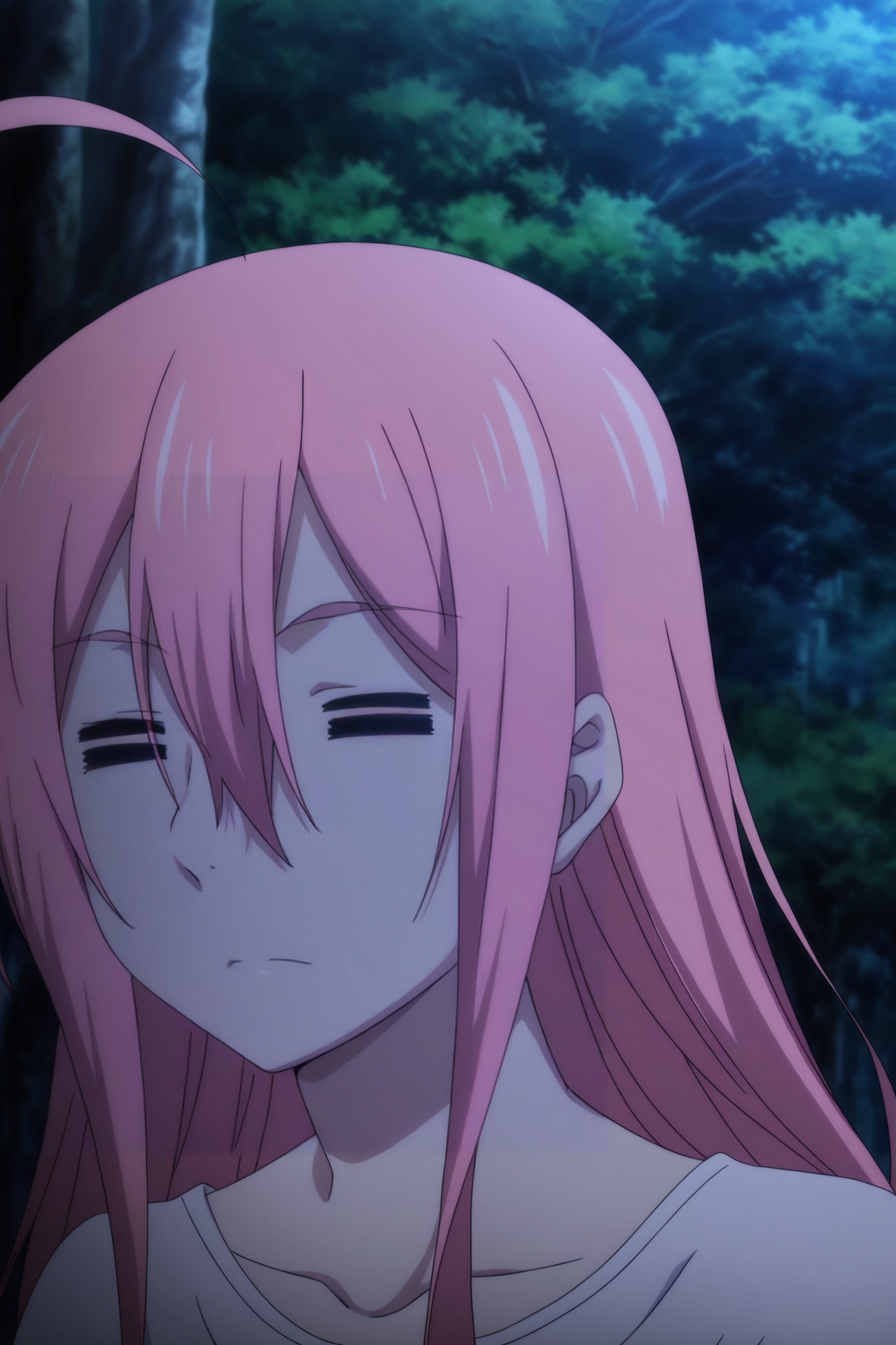 anime screencap,  anime coloring,  detailed face on Tensor.Art
