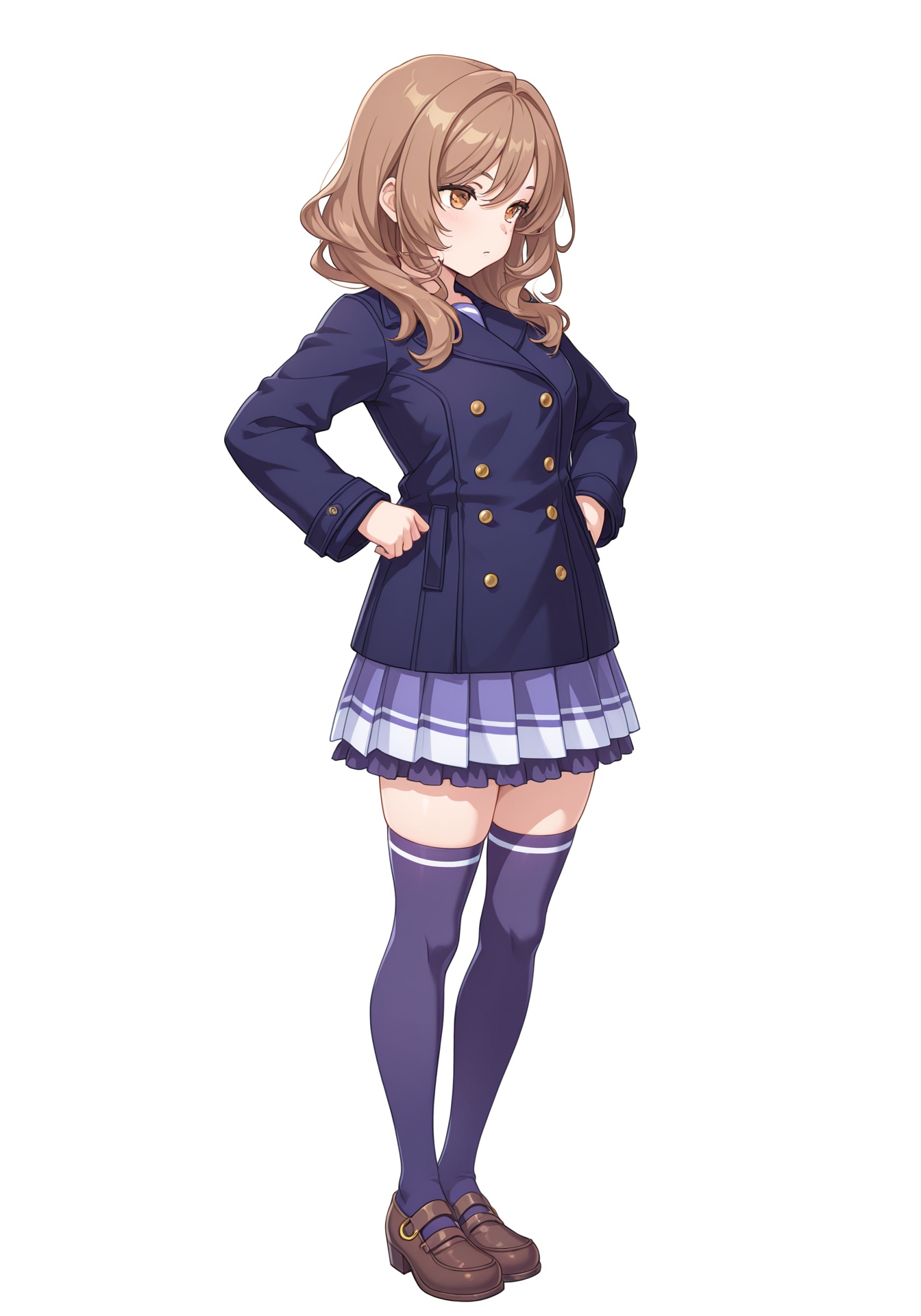 umaofficial,  1girl,  solo on Tensor.Art