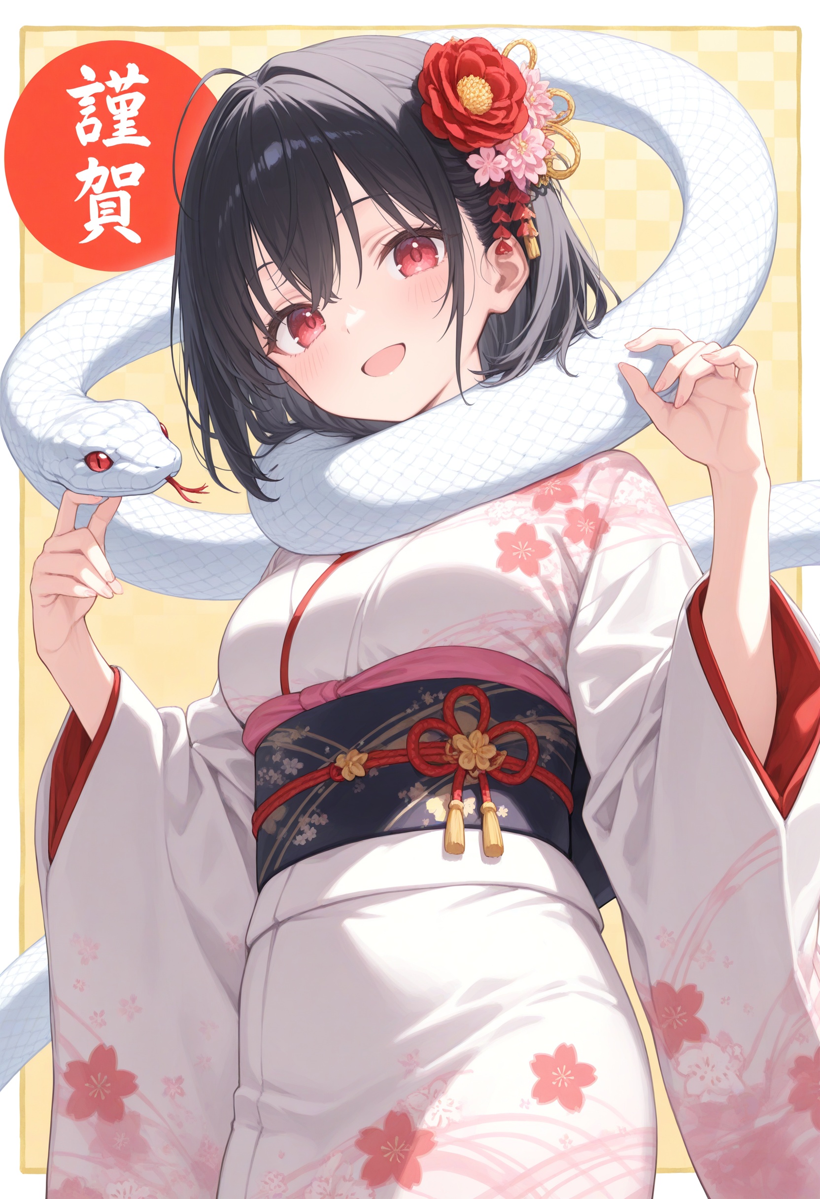 1girl,  (sho \(sho lwlw\):0.7),  solo on Tensor.Art