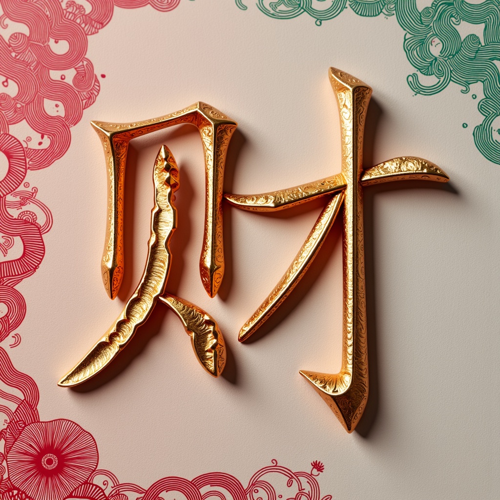 Chinese finance (cai),