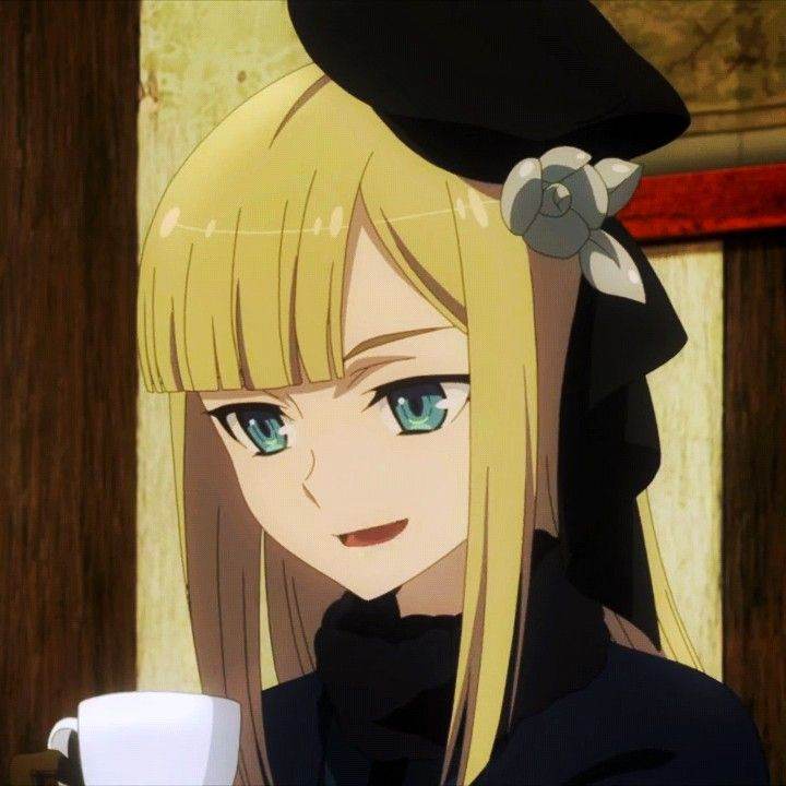 AI generated image on Tensor.Art