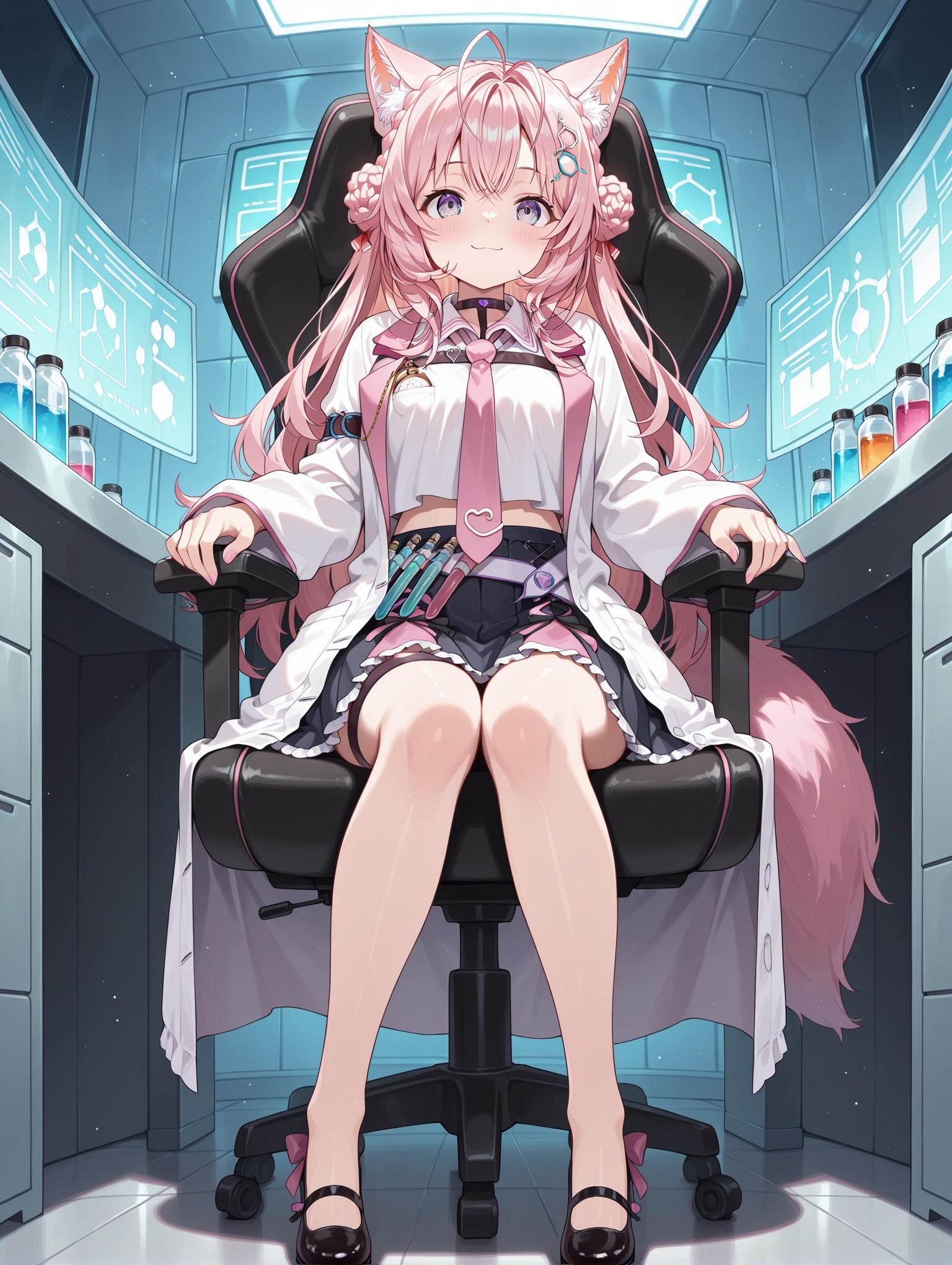 masterpiece,  best quality,  amazing quality on Tensor.Art