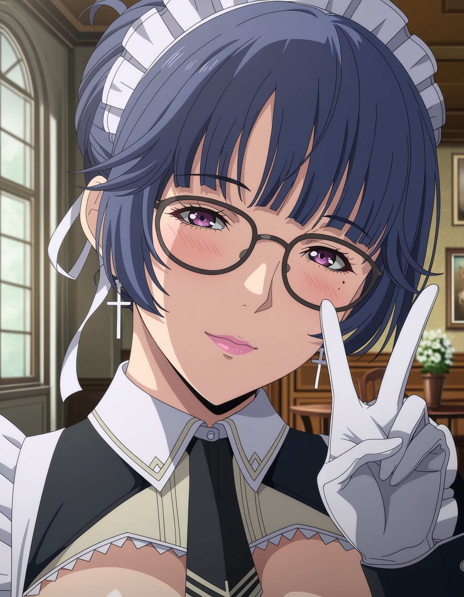 masterpiece,  good quality,  best quality on Tensor.Art
