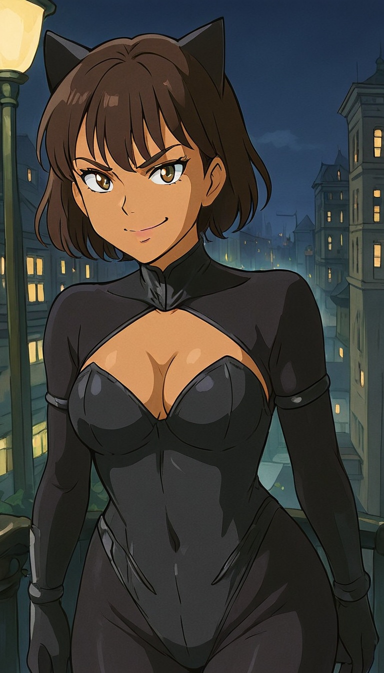 masterpiece,  best quality,  1girl on Tensor.Art