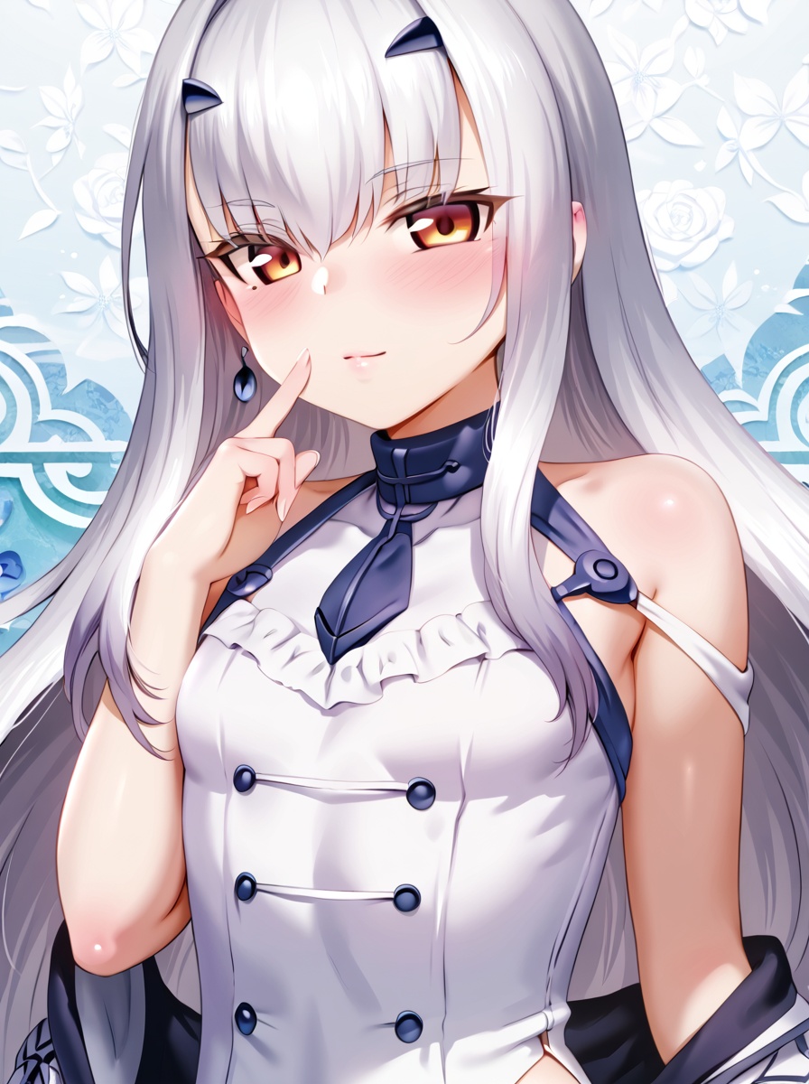 detailed background,  shiny skin,  posing on Tensor.Art