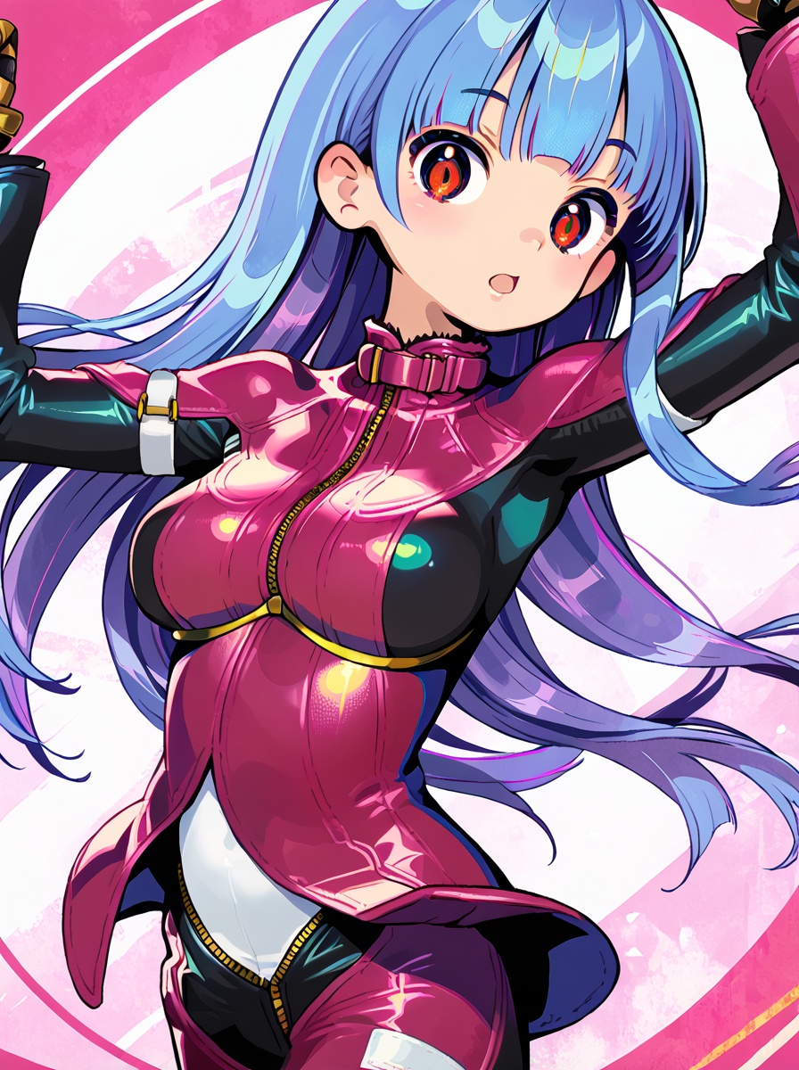 detailed background,  shiny skin,  rating safe on Tensor.Art