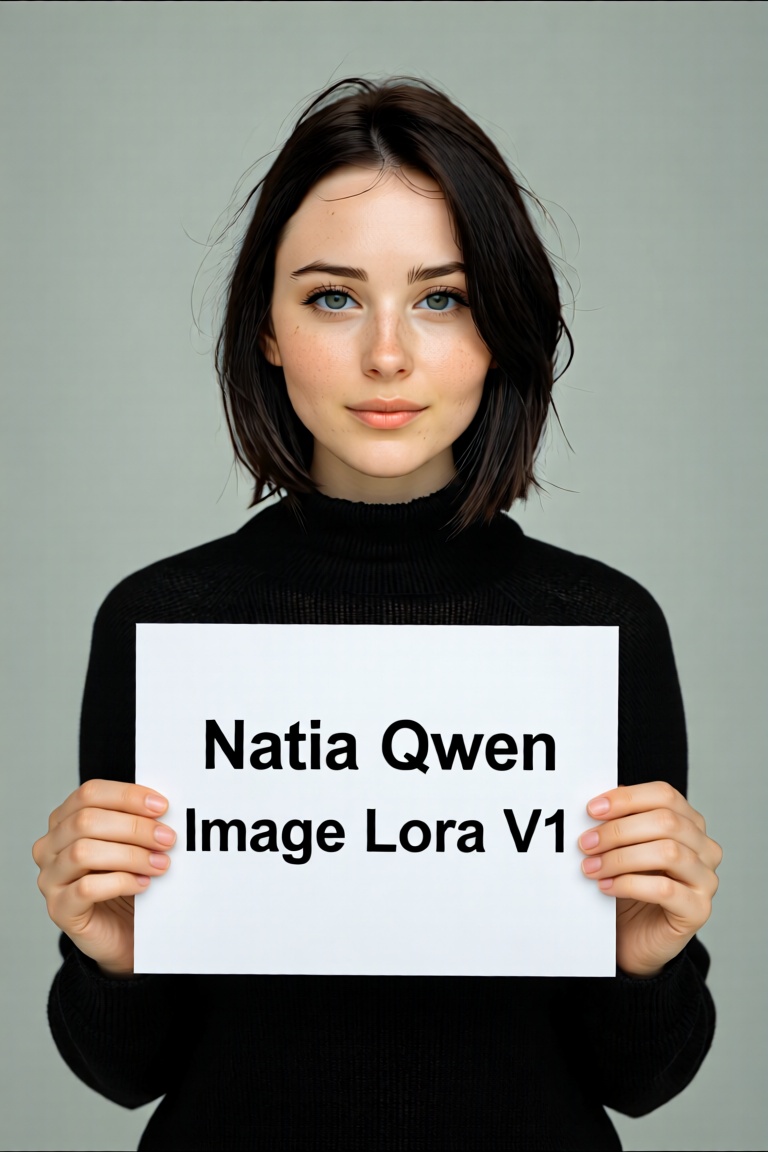 AI generated image on Tensor.Art