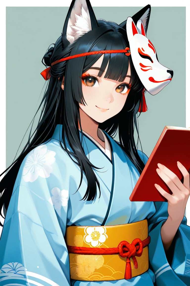 AI generated image on Tensor.Art