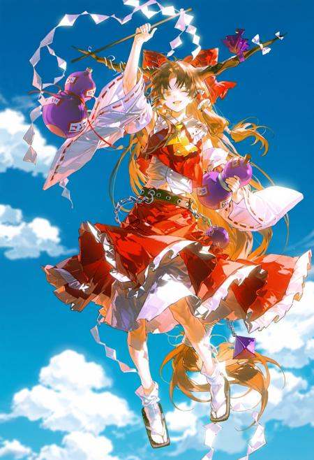 masterpiece,  best quality,  stylecuijidanhaidaitang on Tensor.Art