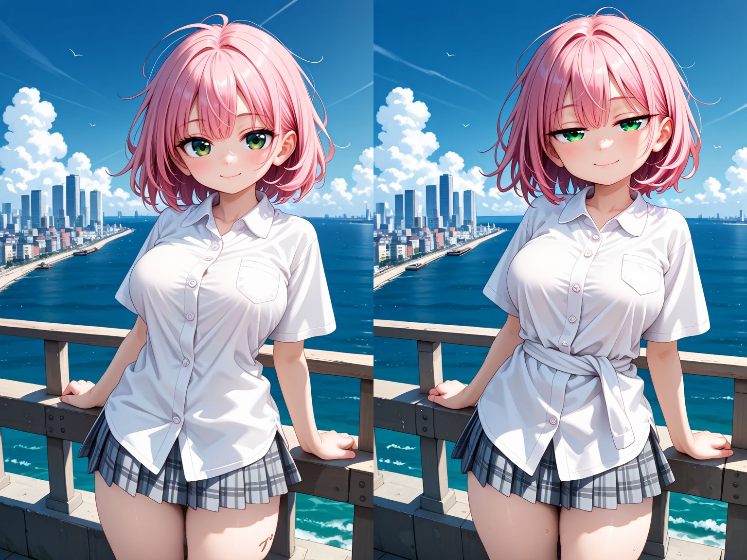 masterpiece,  best quality,  amazing quality on Tensor.Art