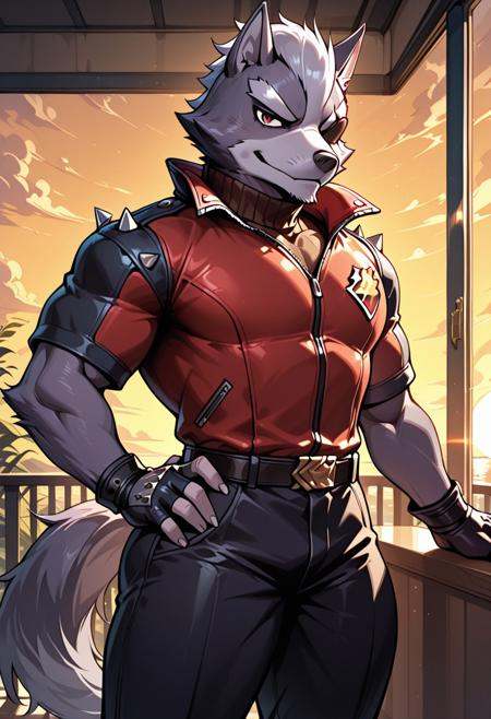 masterpiece,  best quality,  amazing quality on Tensor.Art