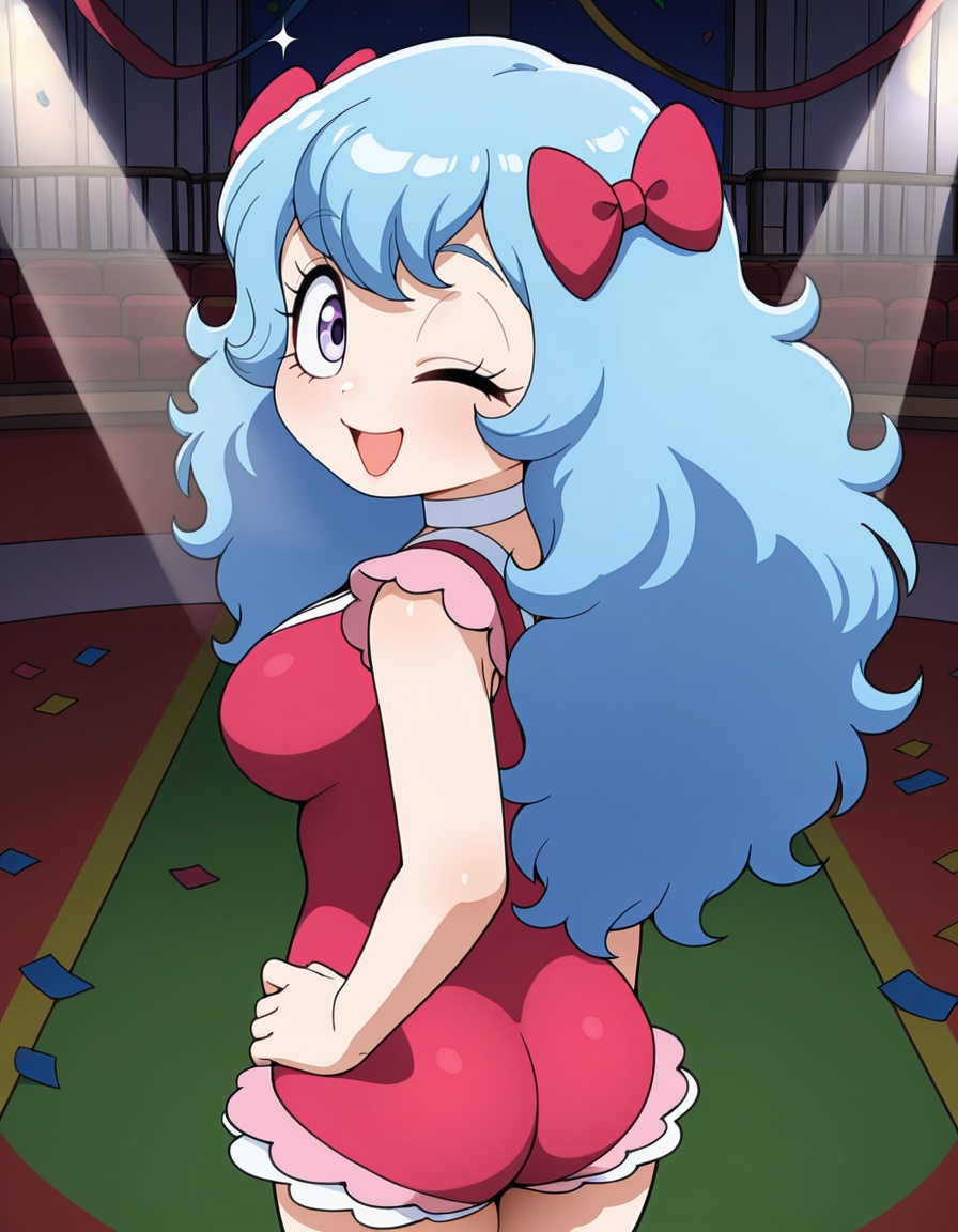 (masterpiece,  best quality,  ultra-detailed on Tensor.Art
