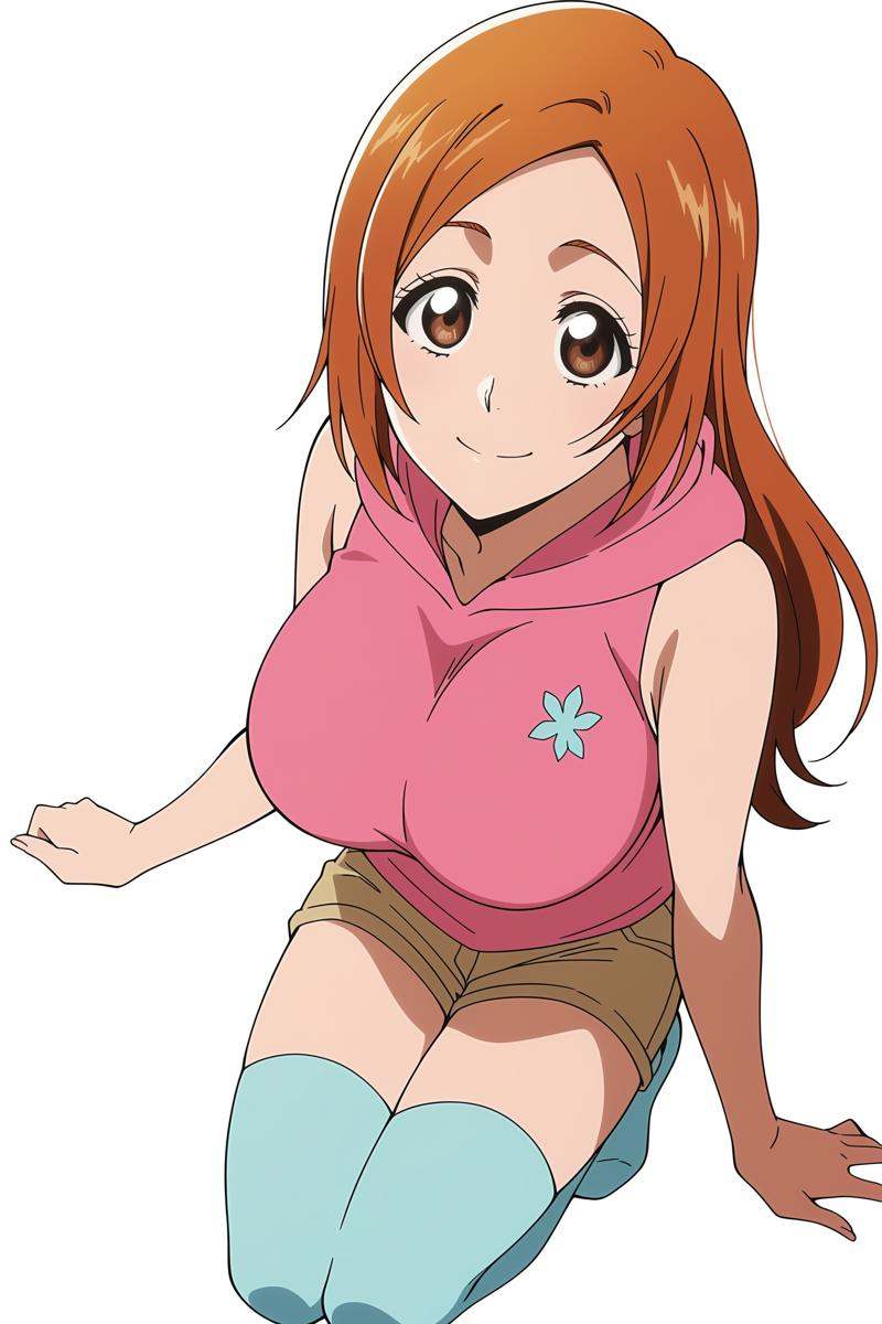 anime screencap,  anime coloring,  perfect lighting on Tensor.Art