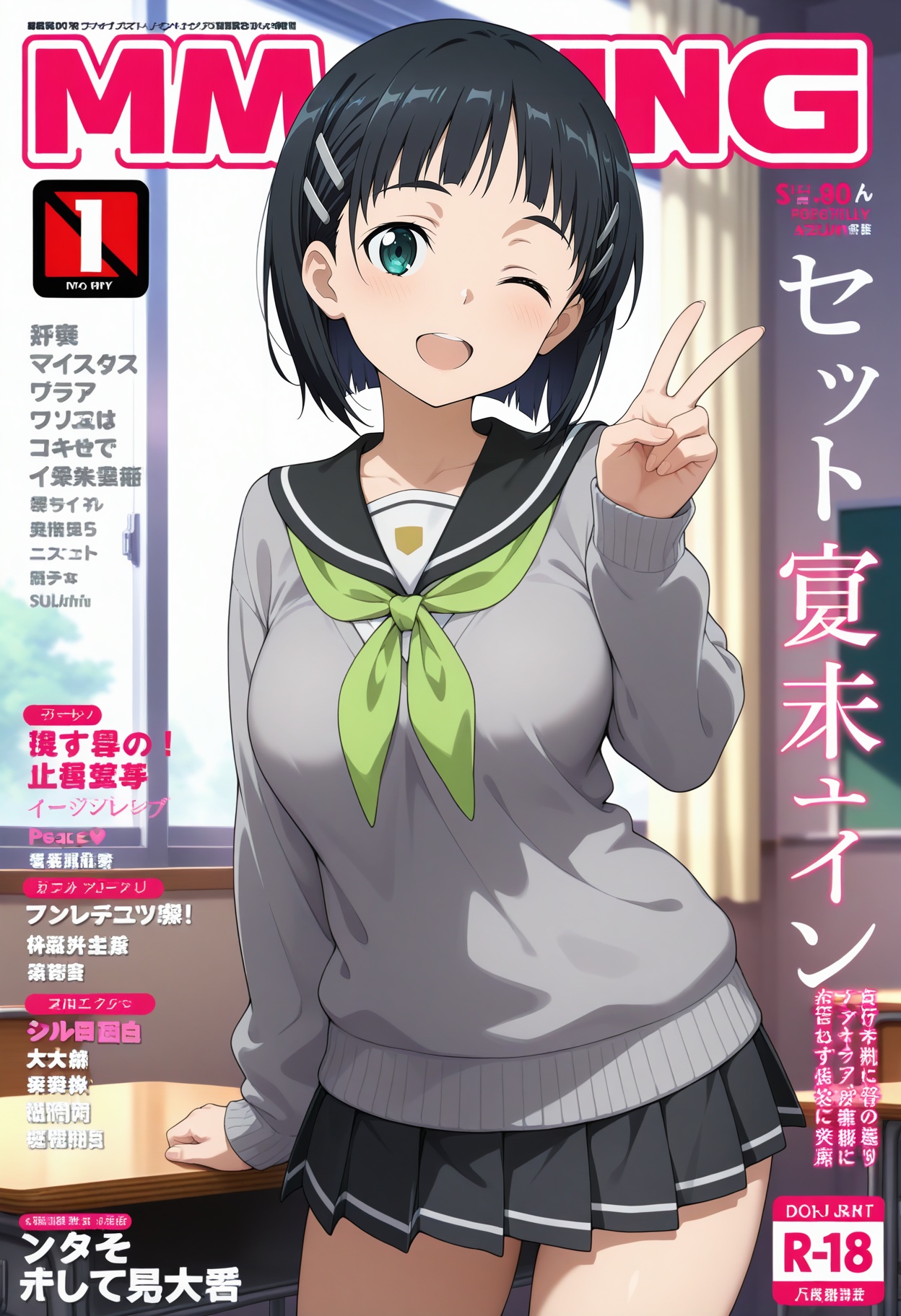 best quality,  good quality,  amazing quality on Tensor.Art