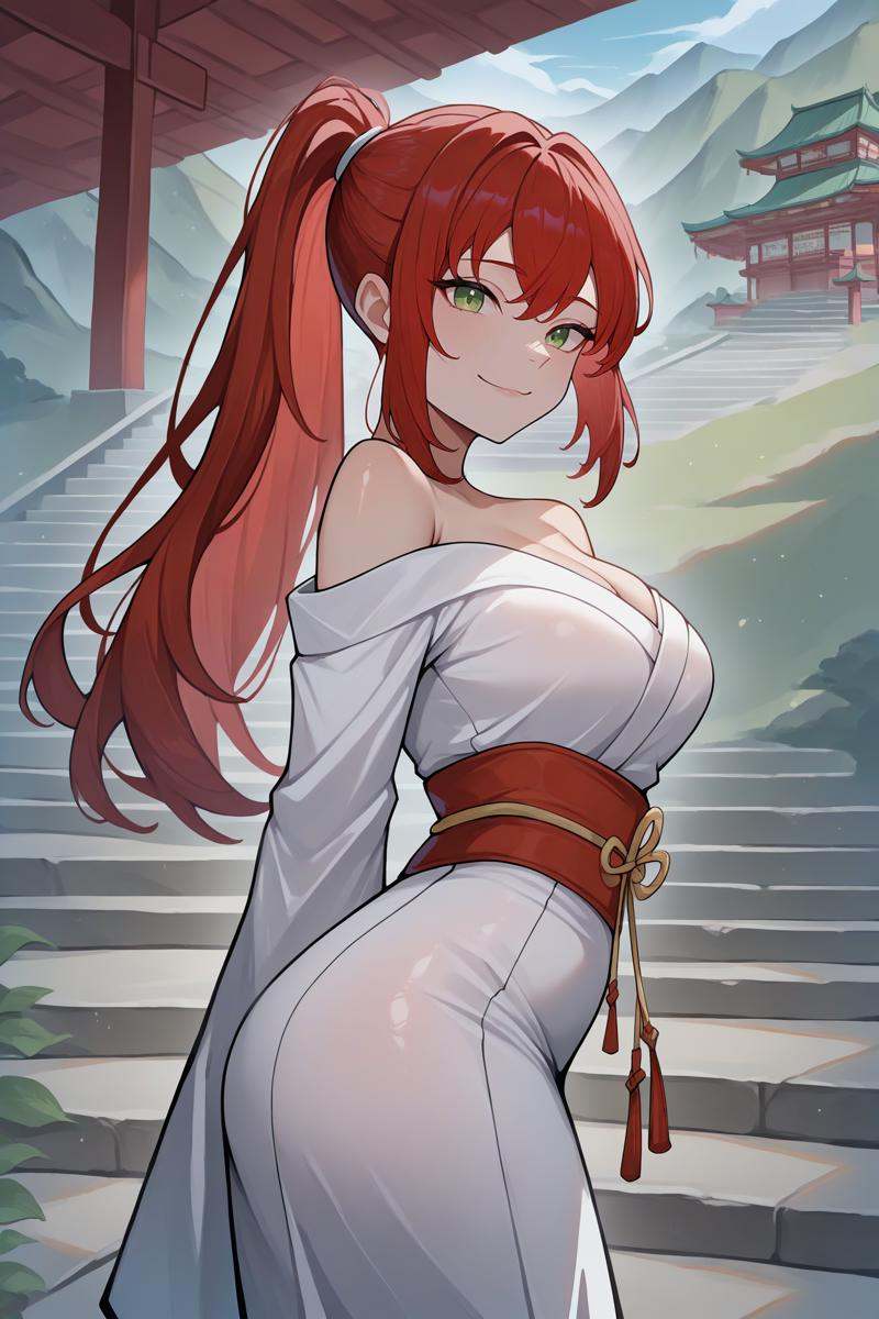 masterpiece,  best quality,  newest on Tensor.Art