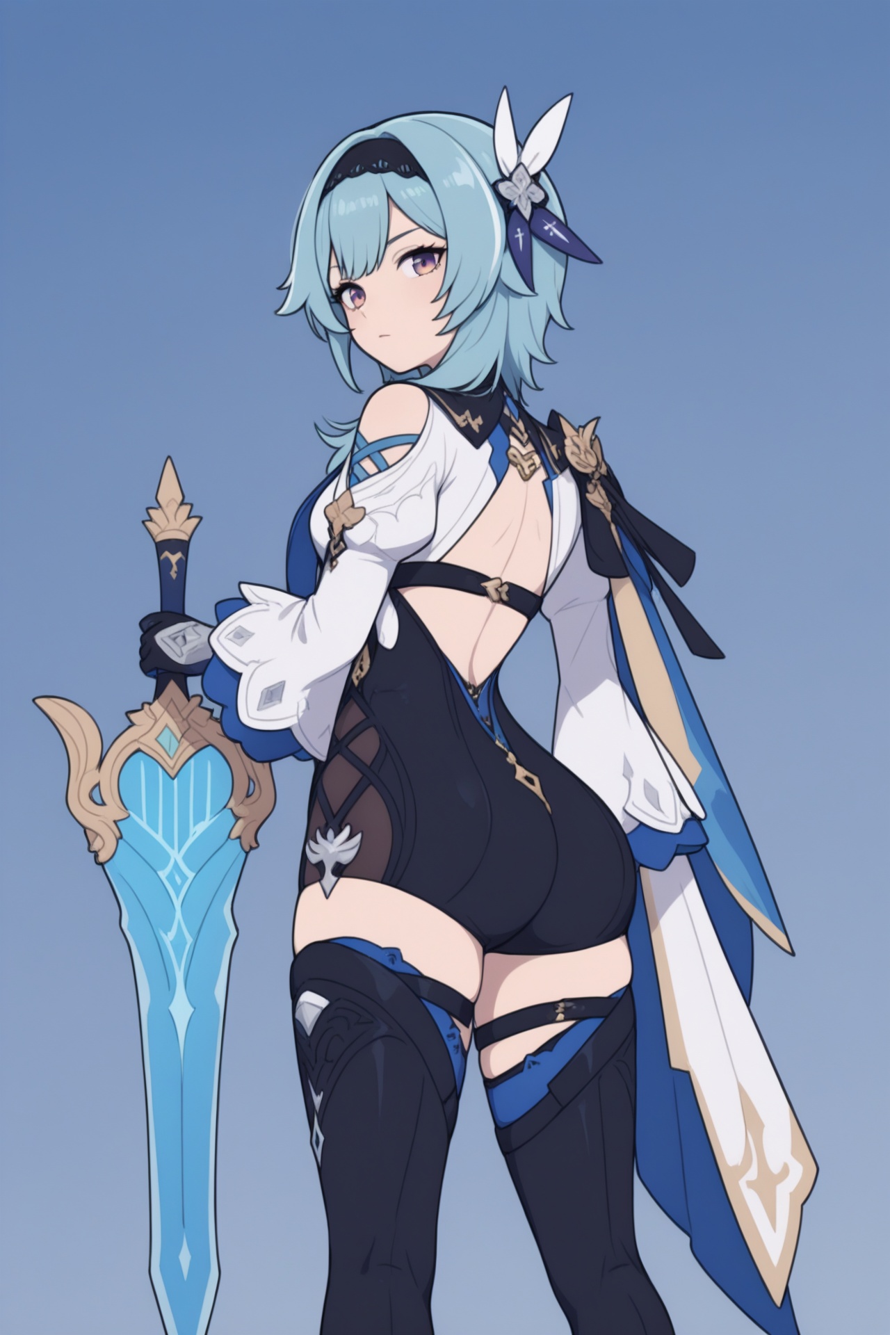 masterpiece,  best quality,  flat colors on Tensor.Art