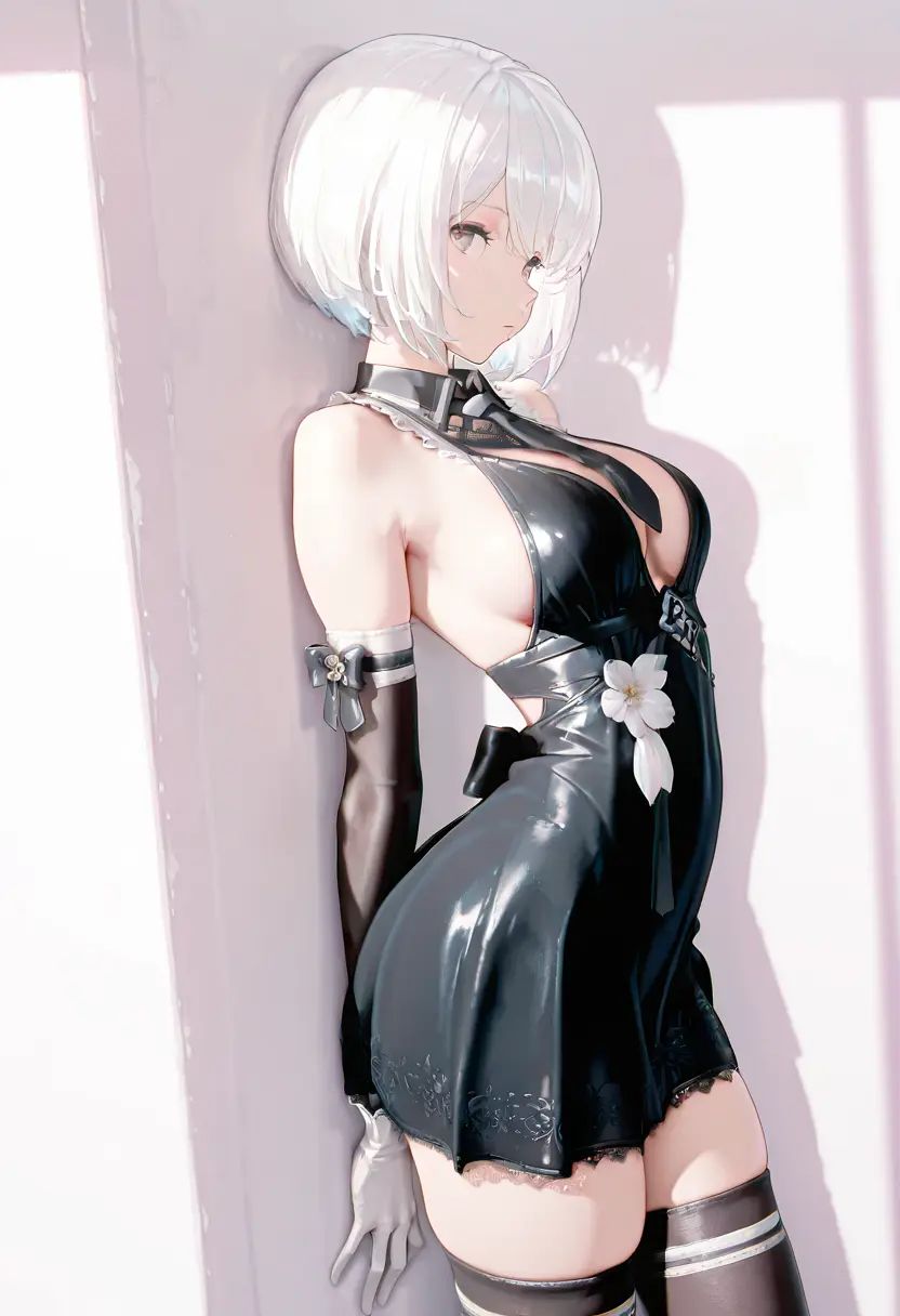 masterpiece,  best quality,  very aesthetic on Tensor.Art