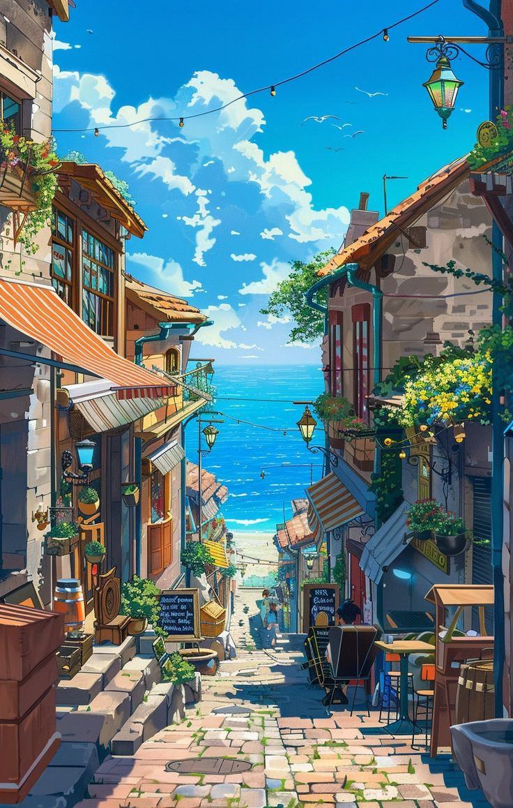 AI generated image on Tensor.Art