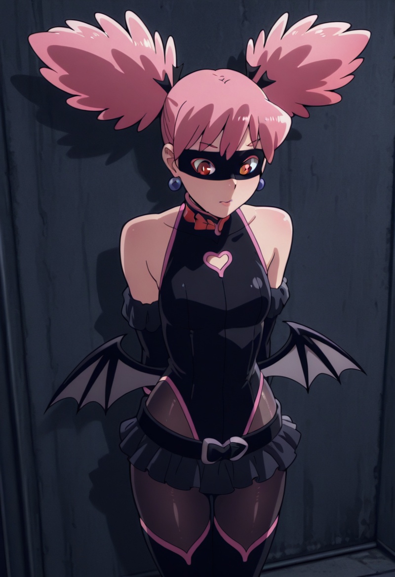 zzkazuhohaneyamazz,  1girl,  solo on Tensor.Art