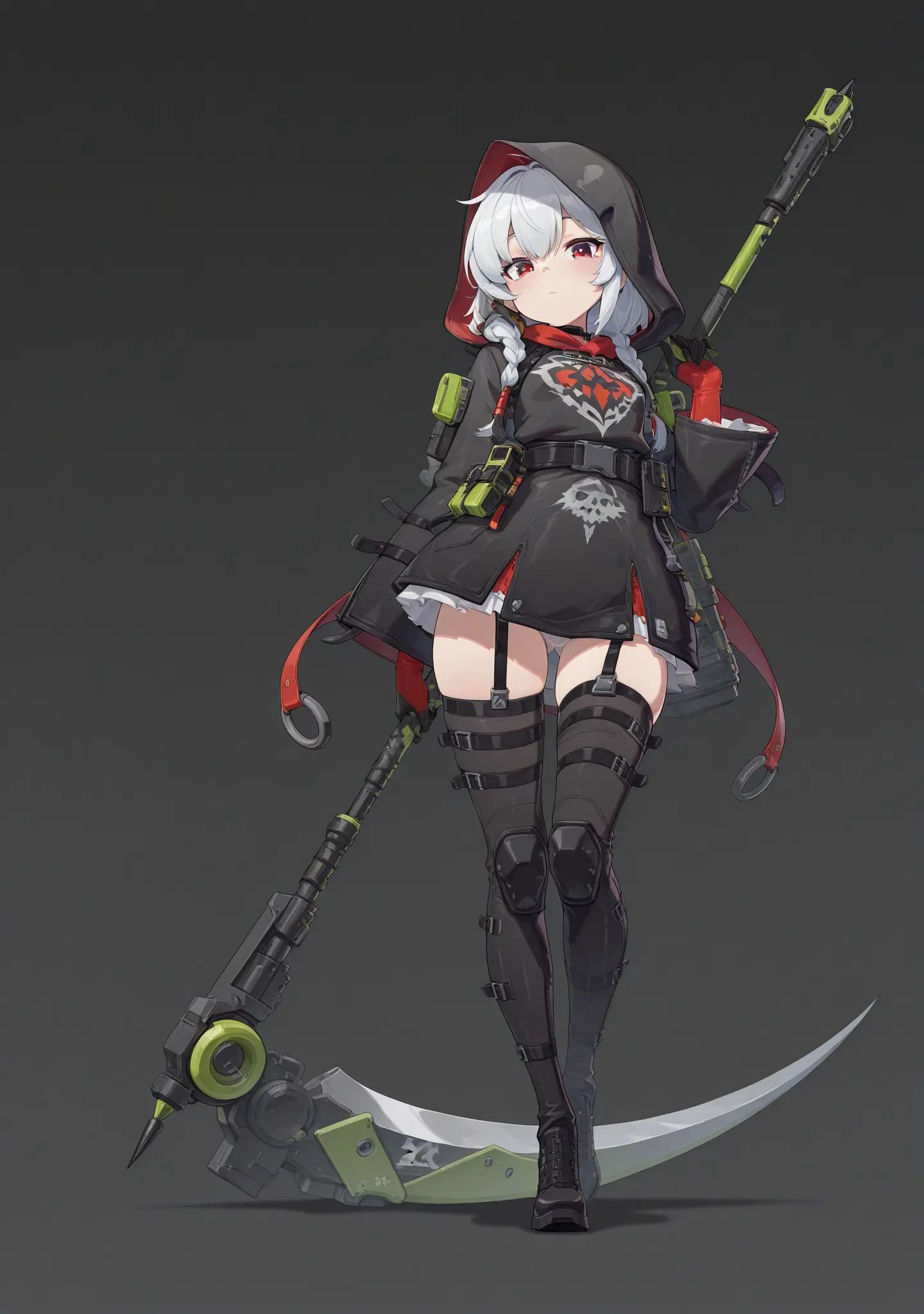 masterpiece,  best quality,  amazing quality on Tensor.Art