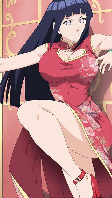 source_anime,  masterpiece,  best quality on Tensor.Art