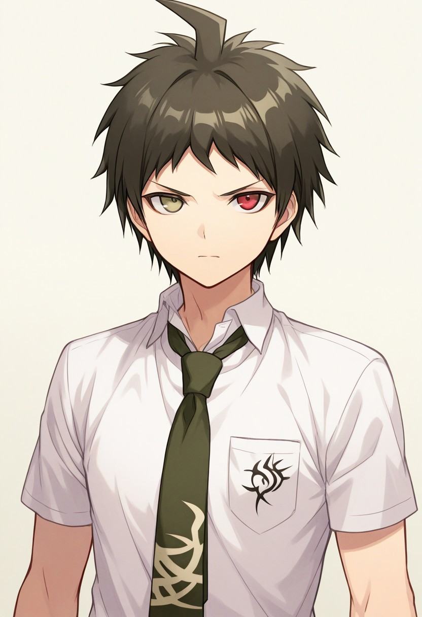 masterpiece,  best quality,  hajimehinata on Tensor.Art