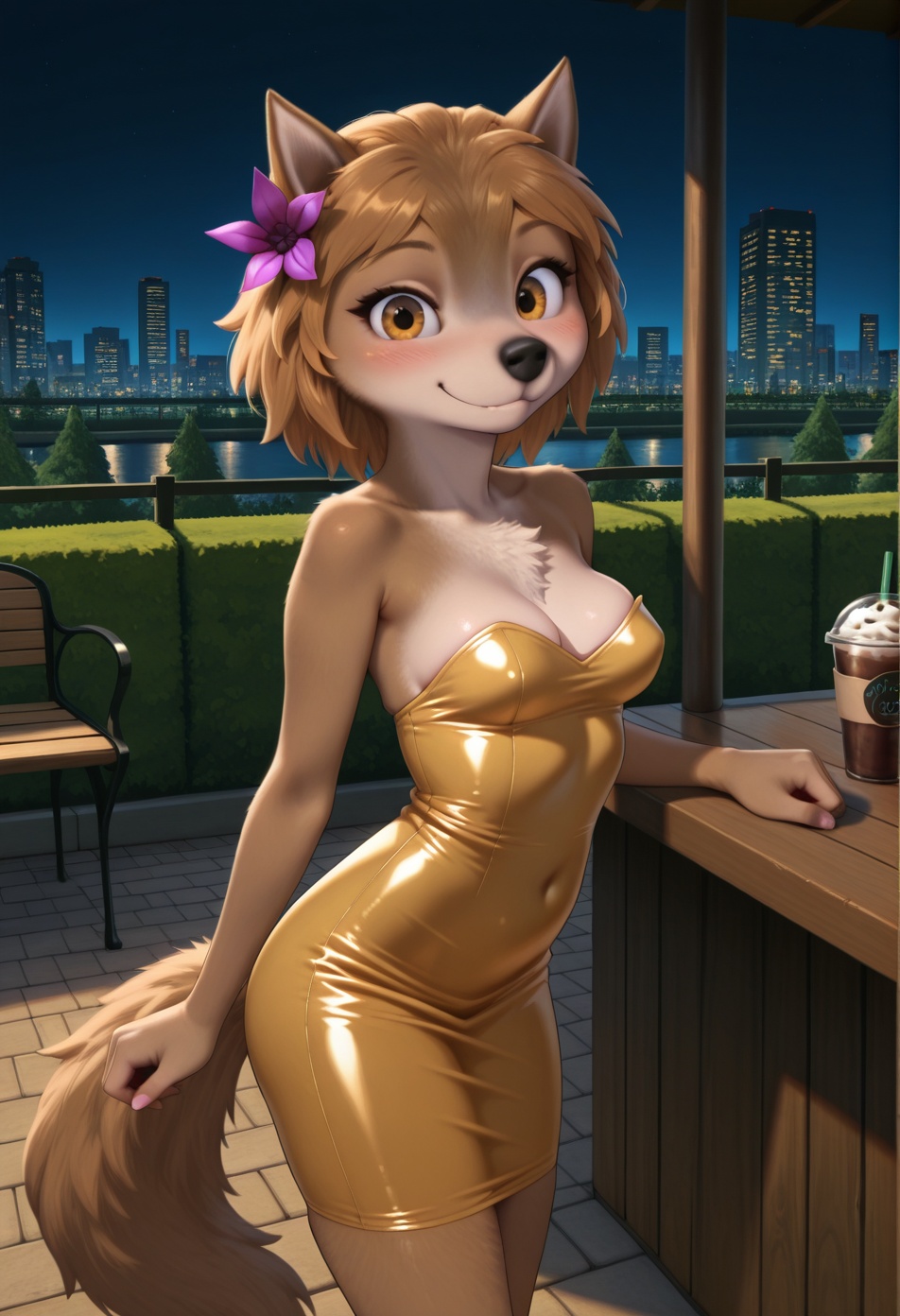 best quality,  amazing quality,  masterpiece on Tensor.Art